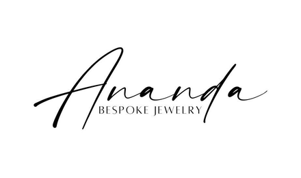 Ananda Bespoke Jewelry