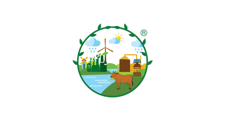 The Eco Factory Foundation