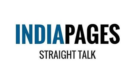 IndiaPages
