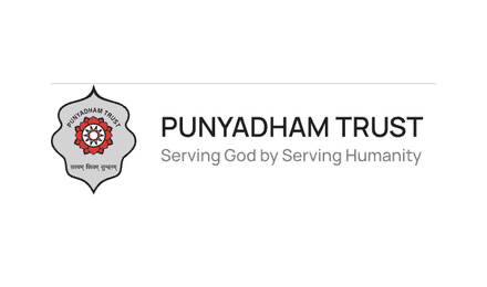 Punyadham Trust