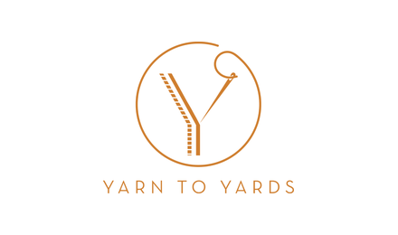 Yarn to Yards Pvt. Ltd.